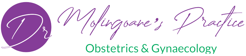 JCK_-_SA__1_-removebg-preview